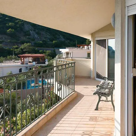 Villa Elena *