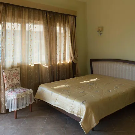 Villa Elena