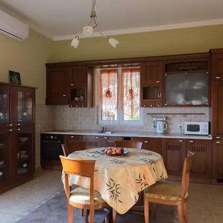 Villa Elena